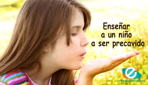 PRECAVIDO: SIGNIFICADO, DEFINICIÓN y EJEMPLOS CLAROS