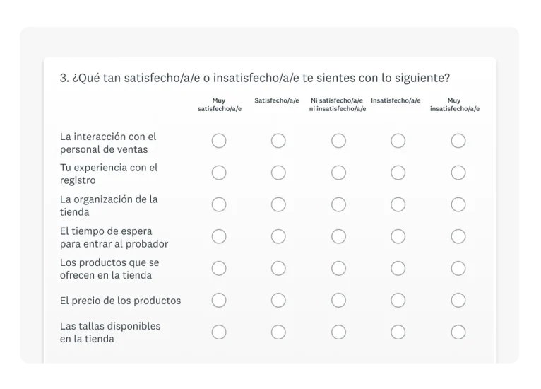 PREGUNTAS ABIERTAS y CERRADAS: ¡Descubre su VALOR!