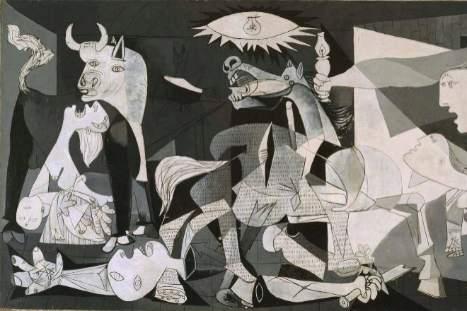 PREMIO en el ARTE: Definición y Concepto Sorprendente