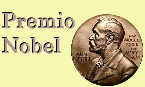 Premios Nobel: CREADOR, GANADORES y POLÉMICAS sorpresas