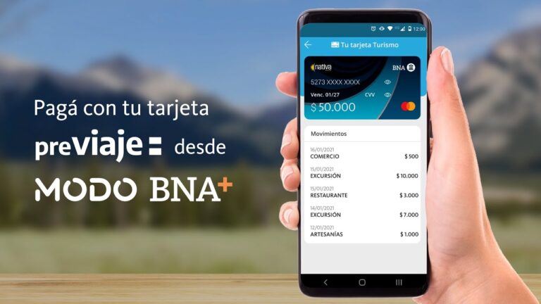 PREPAGA: DEFINICIÓN, VENTAJAS Y DESVENTAJAS ¡DESCÚBRELAS!