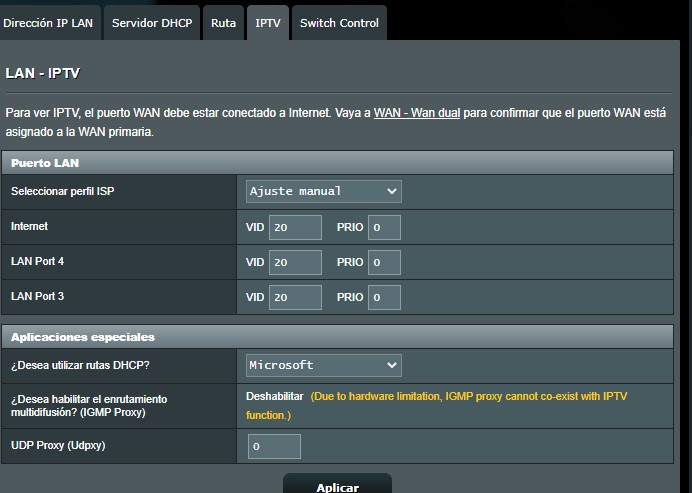 PRESCINDIR o PRESINDIR Descubre la respuesta correcta