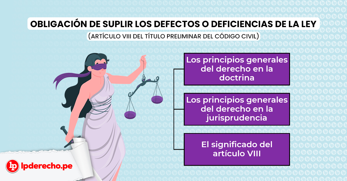PRINCIPIO CONSTITUCIONAL: DESCUBRE SUS FUNDAMENTALES