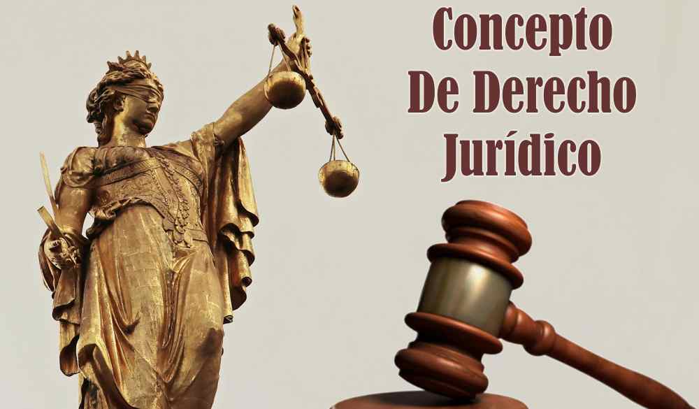 PRINCIPIOS GENERALES DEL DERECHO: CONCEPTOS CLAVE REVELADOS