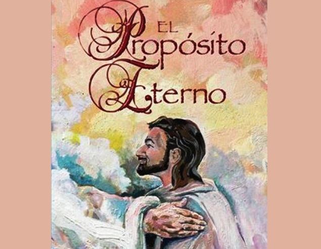 PRÍSTINO: Significado CLARO y DEFINICIÓN IMPACTANTE