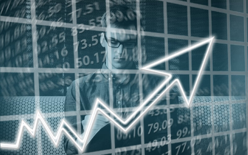 PROBABILIDAD y ESTADÍSTICA: Descubre su IMPORTANCIA