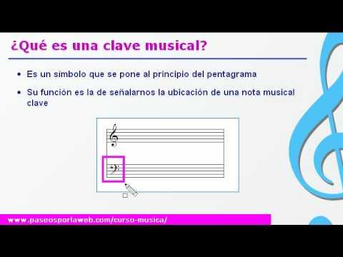PROCENDENCIA: QUÉ ES Definición y Significado Clave