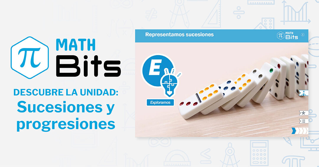 PROGRESIONES: DESCUBRE su DEFINICIÓN y CONCEPTO Clave
