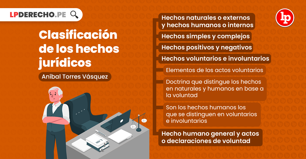 PROMITENTE: Definición y CONCEPTO para entenderlo mejor