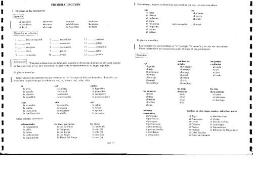 Pronombres Interrogativos: 100 Ejemplos IMPRESCINDIBLES