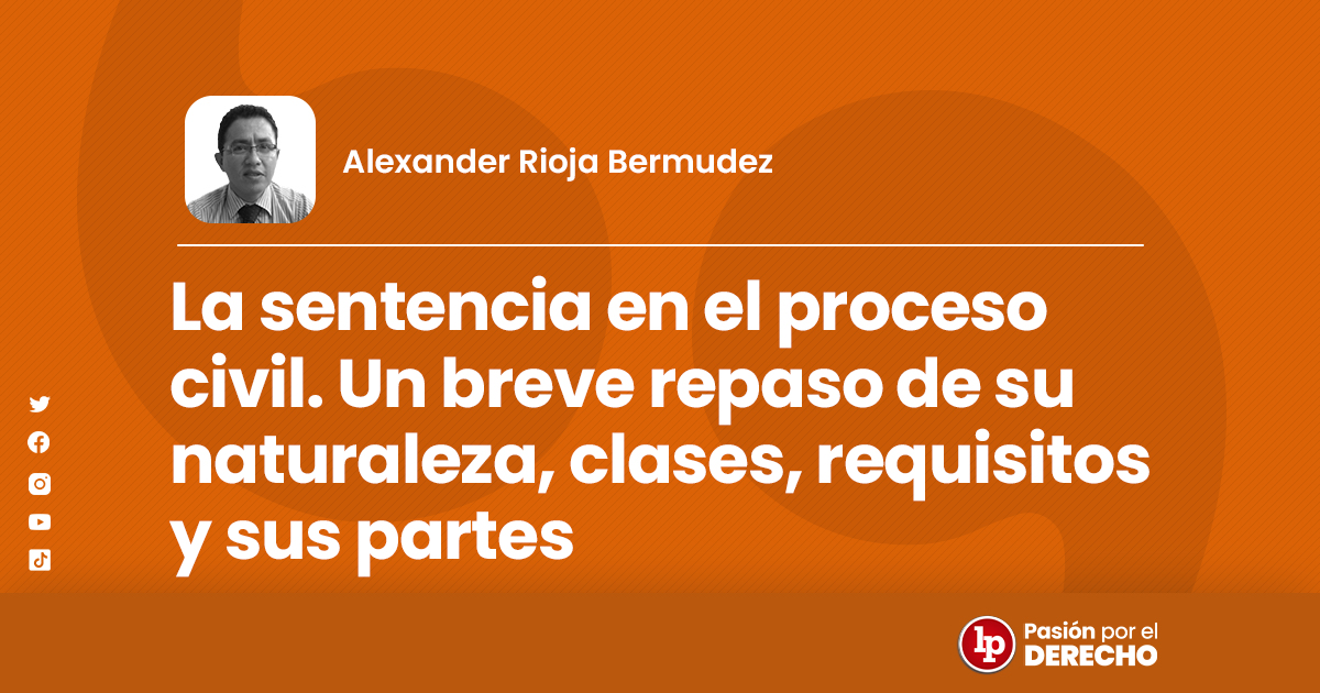 PROSECUCIÓN: DEFINICIÓN y SU IMPORTANCIA EXPLICADA