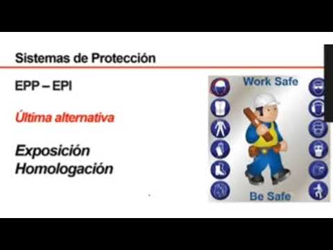 PROTECCIÓN: DEFINICIÓN y TIPOS CLAROS y ESENCIALES