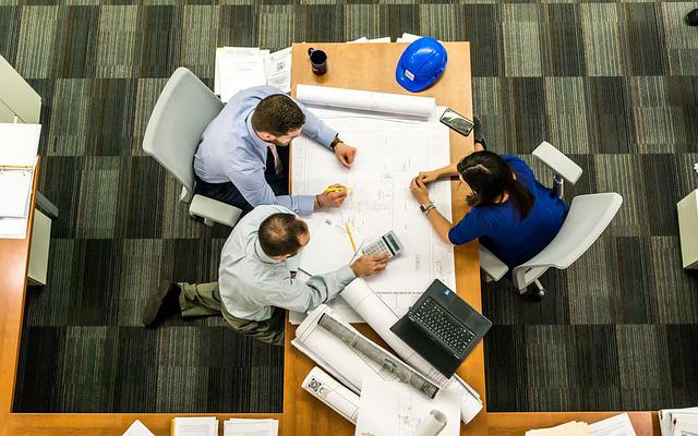 PROYECTOS FACTIBLES: Definición, CARACTERÍSTICAS y MÁS