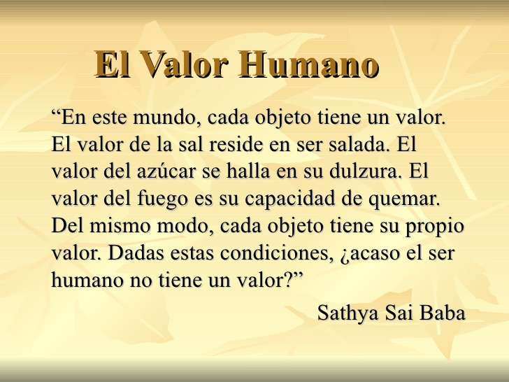 PRUDENCIA: Descubre su VALOR y SIGNIFICADO ¡Ahora!