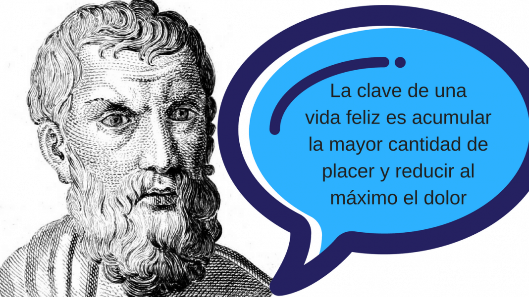 PRUDENTE: Definición, IMPORTANCIA y Sinónimos Clave