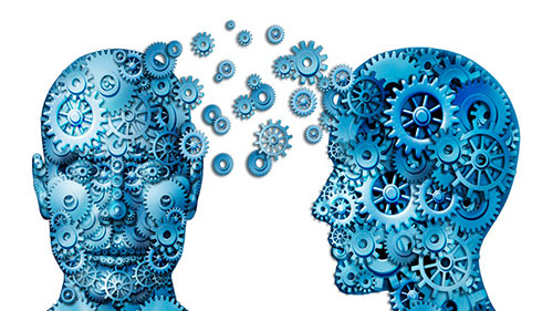 PSICOLOGÍA CIENTÍFICA: ORÍGENES Y DEFINICIÓN CLARAS