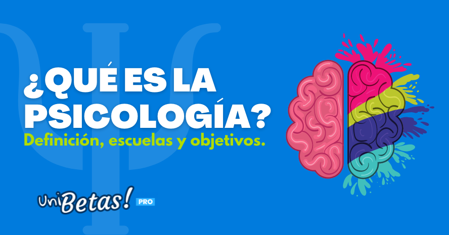 PSICOLOGÍA: Definición y Concepto Esencial de RESPOSTA