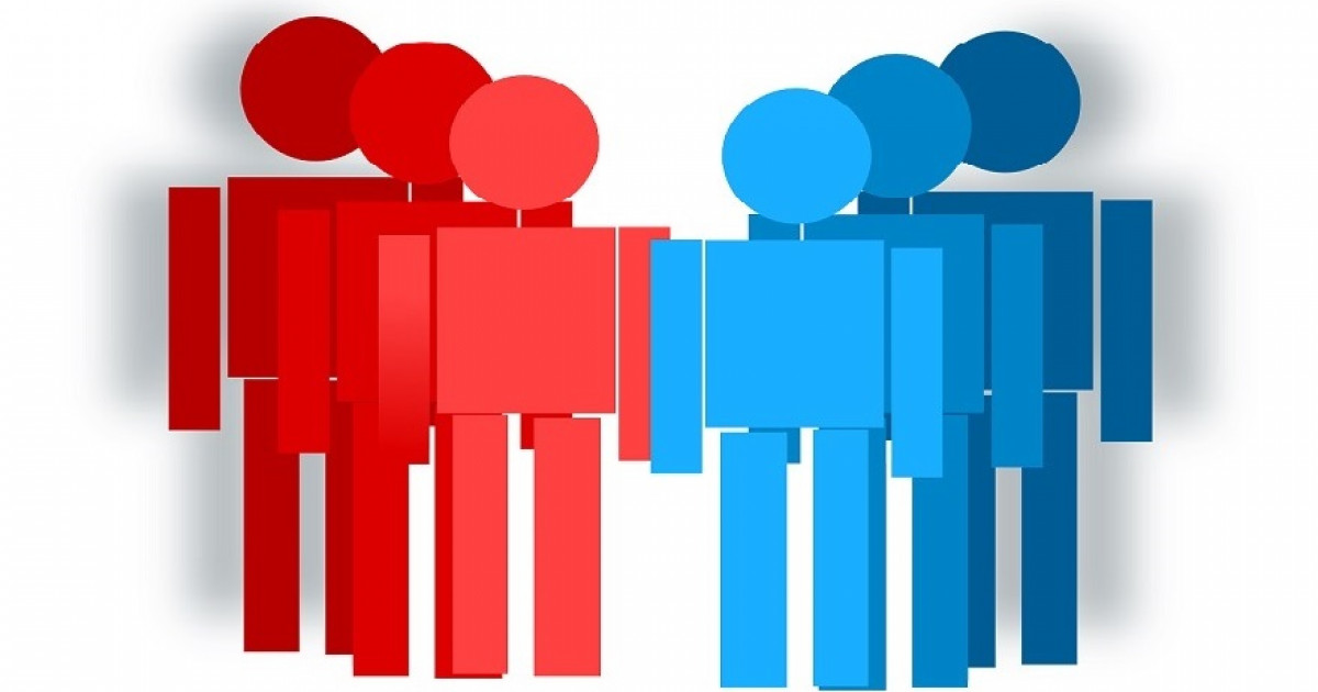 PSICÓLOGO SOCIAL: Descubre QUÉ es la PSICOLOGÍA SOCIAL