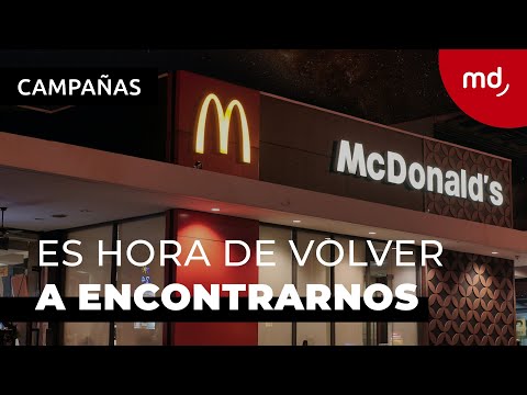 Puede un mensaje publicitario reflejar nuestra realidad y sueños