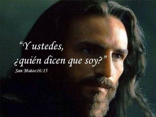 Puedes creer en estas 15 sorprendentes contradicciones