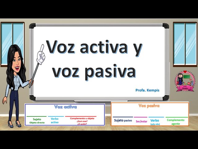 Puedes darme 100 ejemplos de oraciones con complemento agente
