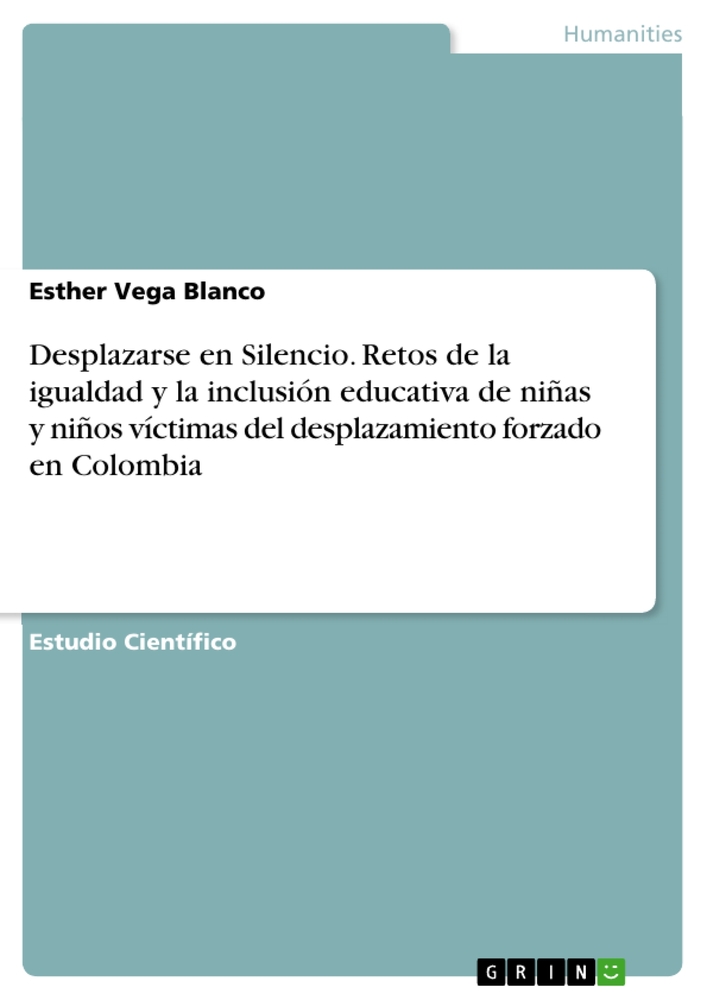 Puedes darme 20 ejemplos impactantes de oraciones en voz pasiva