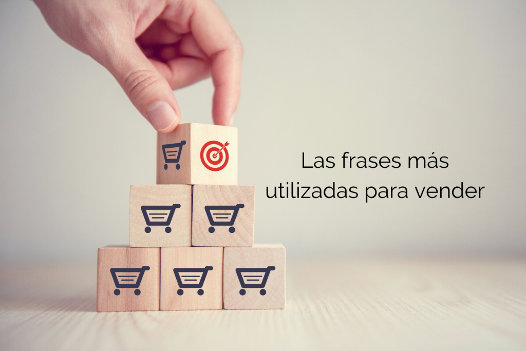 Puedes darme 30 impactantes oraciones con versus