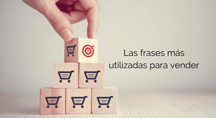 Puedes ofrecerme 50 frases únicas y claras sobre este tema