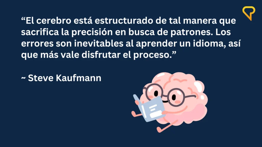 Puedo hacerlo Aprende en Casa y sorpréndete con tus avances