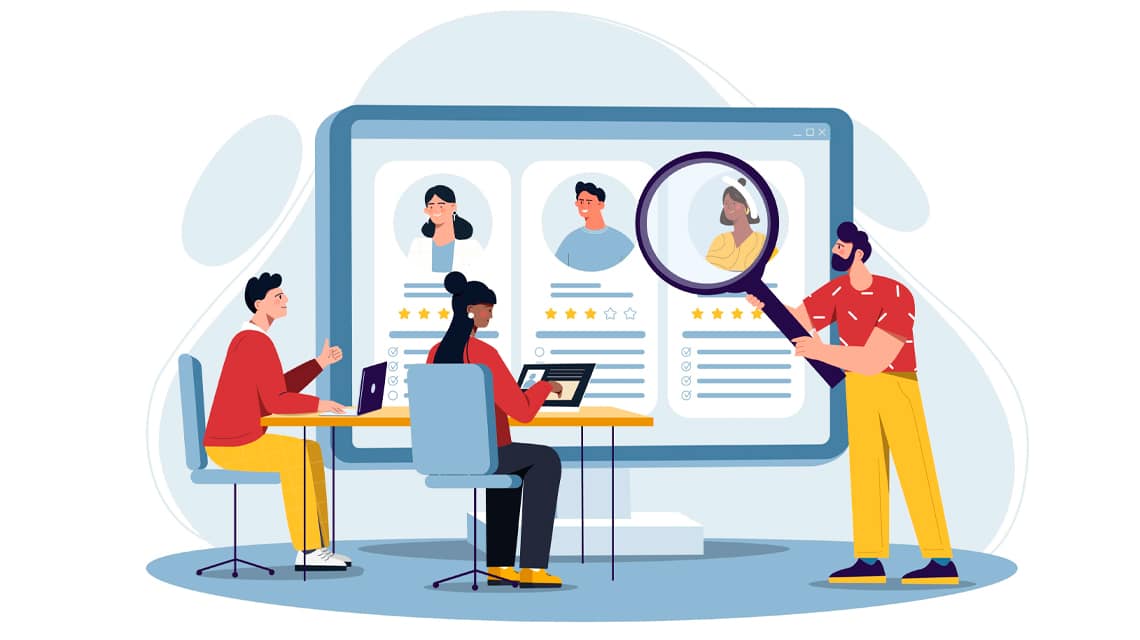 Puesto: DEFINICIÓN, USOS y CONCEPTOS CLAVE que Debes Conocer