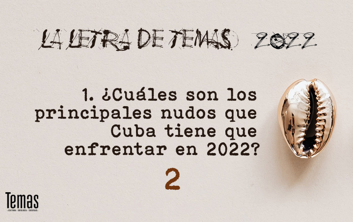 PUJANTE: Significado, Definición y Concepto Revelador
