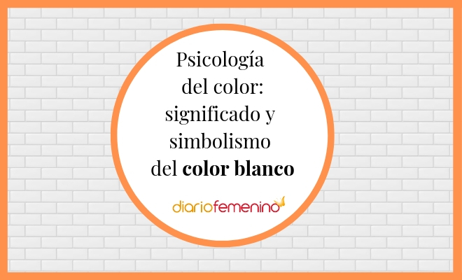 PUREZA: Descubre su DEFINICIÓN y SIGNIFICADO Clave