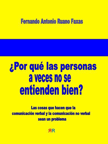 Qué 10 FALTAS DE RESPETO IRRESPECTUOSAS pueden sorprenderte