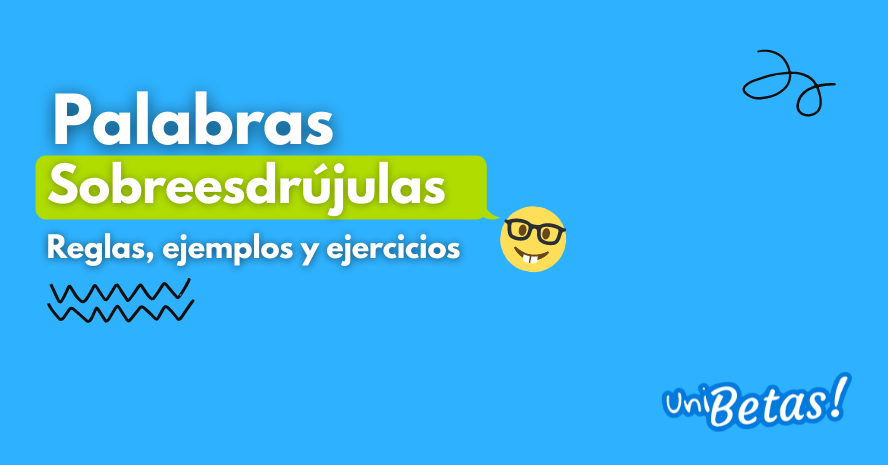 Qué 100 palabras heptasílabas son curiosas en su uso en español