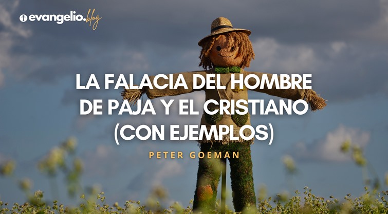 Qué 20 falacias nunca deberías ignorar en tu vida diaria