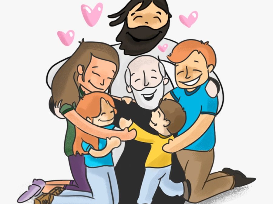 Qué acuerdos en el hogar garantizan tu tranquilidad diaria