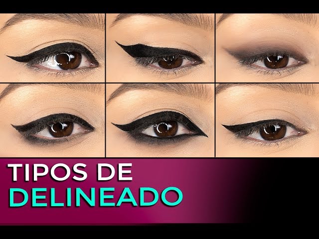 Qué aprenderás en casa con Ojo Grande ¡Descúbrelo aquí!