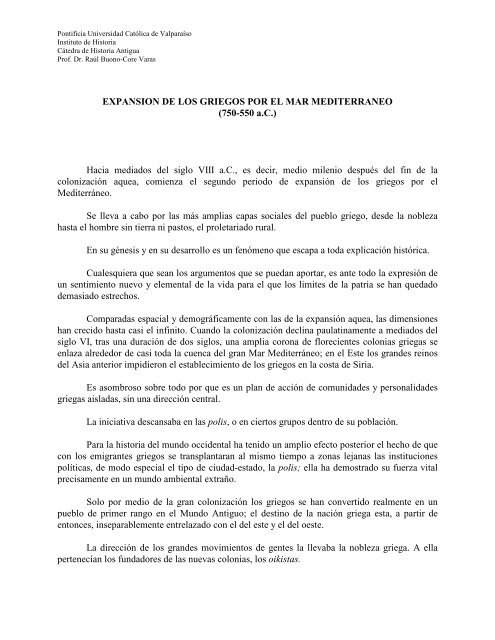 Qué aspectos hacen asombroso al Mar Mediterráneo por su ubicación
