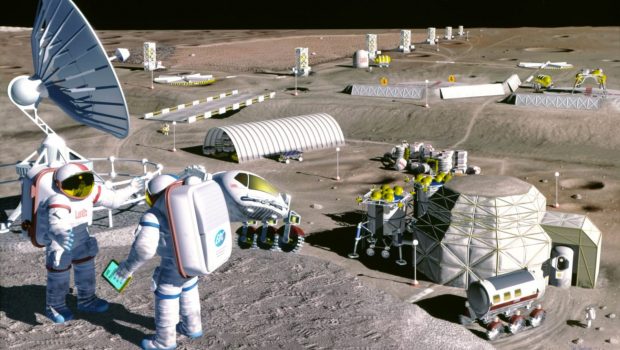 Qué avances tecnológicos están revolucionando nuestro universo actual