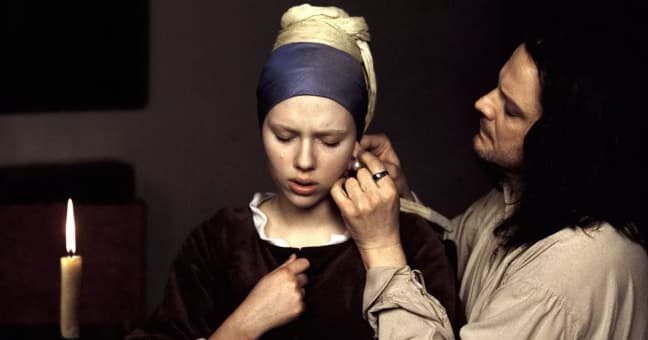 Qué cine, arte, historia y géneros son imprescindibles conocer
