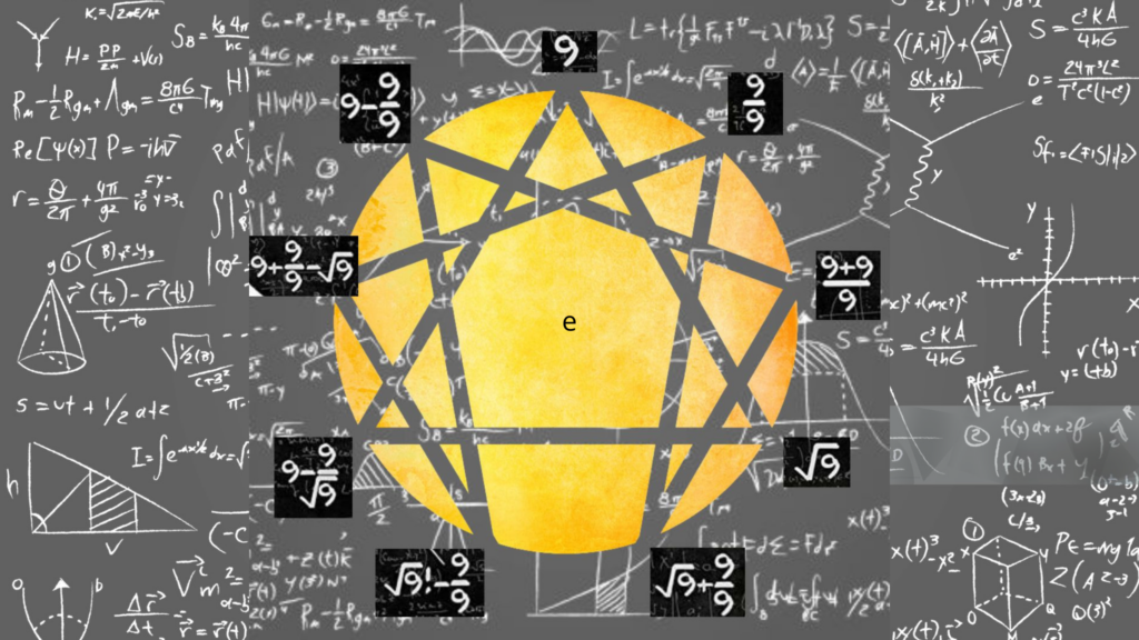 Qué CURIOSIDADES MATEMÁTICAS Pueden Cambiar Tu Forma de Pensar