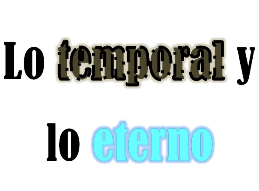 Qué DIBUJOS de CAMBIOS TEMPORALES te sorprenden más y por qué