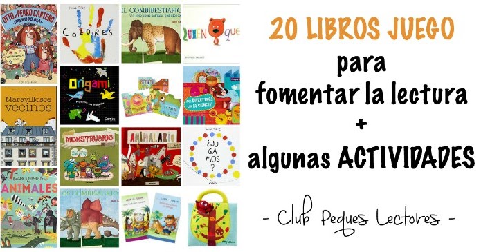 Qué divertidas actividades descubriremos hoy en A QUÉ JUGAMOS