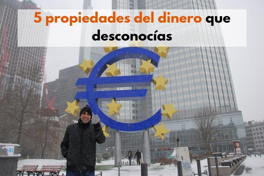 Qué ejemplos de bienes económicos desconocías hasta ahora