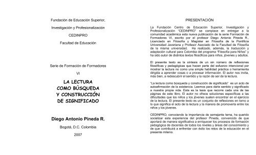 Qué ejemplos de editoriales impactan y sorprenden al lector