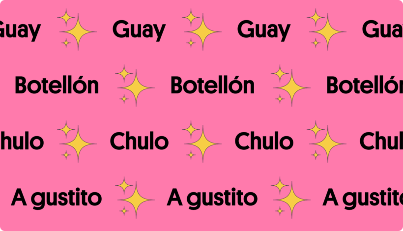 Qué Ejemplos Sorprendentes de Argot No Conoces Hasta Ahora