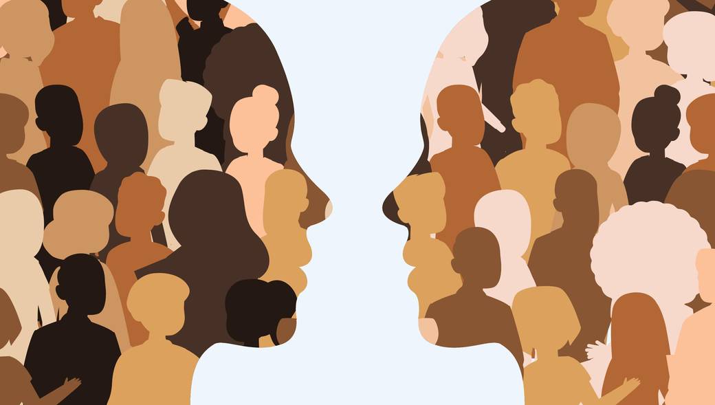 Qué entendemos por RAZA y cuál es su IMPORTANCIA en la sociedad