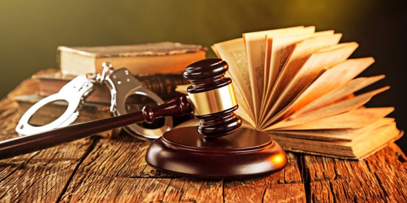 QUÉ ES DERECHO PENAL: CARACTERÍSTICAS Y ELEMENTOS CLAVE