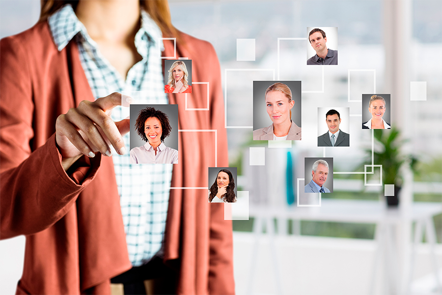 QUÉ ES DIGITALIZADA: Historia, Ventajas y Desventajas