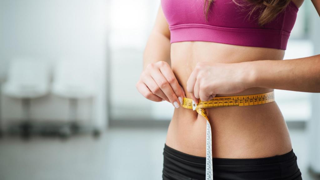 Qué es el abdomen y qué conceptos desconocidos tiene